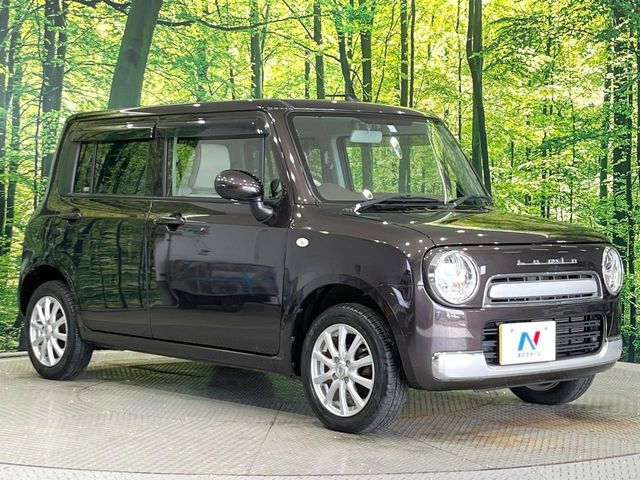 �������x�̃K���X�疌�ŝ����͂������A�㎿�ȃc���E����������B���O����_���J�����؂Ȉ��Ԃ�ی삵�A�F�����E�򉻂�h�~�B�u�e�X�v���b�V���R�[�g�v�A�u�e�v���~�b�T�R�[�g�v���炨�I�т��������܂��B