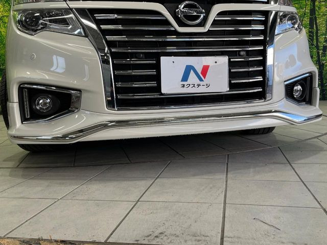 �y�����G�A���z�l�C�̏����G�A���𑕔�!�N���}�̊O�ς����X�^�C���b�V���ɂȂ�A�X���ő��݊����ӂ��1��Ɂ􏫗������ւ��鎞�ɂ����Z�[���ɉe�����₷���A���l����l�C�̑����ł�!