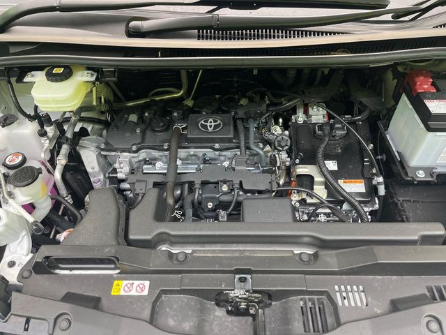 親切・丁寧な専門メカニックスタッフが応対!・車検・点検整備・事故等の修理などアフターサービスも安心。お車のカスタマイズもネクステージのサービススタッフまでご相談ください!