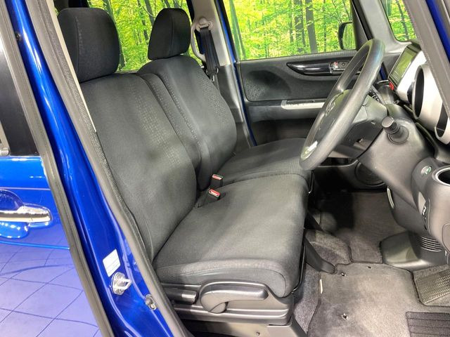 �^�]�Ȃ܂��ɂ͏\���ȃX�y�[�X������A�啿�ȕ��ł��������^�]���Ă�����������ł��B