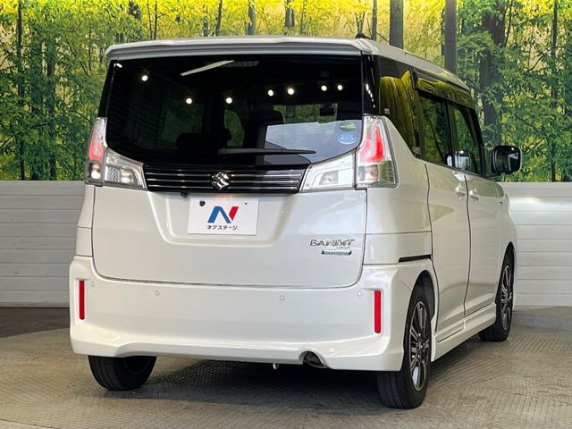 ���S���̃l�N�X�e�[�W���炨���񂹂��\��!�����̓X�܂ɓW�����Ă���N���}���C�ɂȂ�ꍇ���A�Ŋ��̓X�܂ł��������������Ƃ��\�ł�!���񎄂����ɗv�]������������������!���ʓr��p