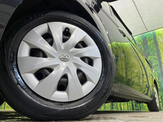 �y�����z�C�[���z�l�N�X�e�[�W�ł́w�ЊO�A���~�z�C�[���x���D�]������!�L���u�����h���炨�l�ł��ȃA���~�܂ŕ��L������Ēv���܂���X�^�b�h���X�^�C������舵���Ă���܂��̂ł��C��������!