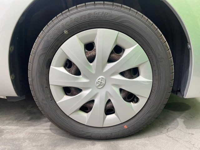 �y����15�C���`�X�`�[���z�C�[���z�l�N�X�e�[�W�ł́w�ЊO�A���~�z�C�[���x���D�]������!�L���u�����h���炨�l�ł��ȃA���~�܂ŕ��L������Ēv���܂���X�^�b�h���X�^�C������舵���Ă���܂��̂ł��C��������!