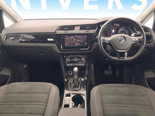 �A���ԃO���[�v���݌ɐ���2,000��!�S���̌n��X���烁�[�J�[�E�Ԏ��킸���Љ�o����̂ŁA���Ȃ��Ƀs�b�^���̂��Ԃ�������͂��ł���܂��͂��₢���킹��������