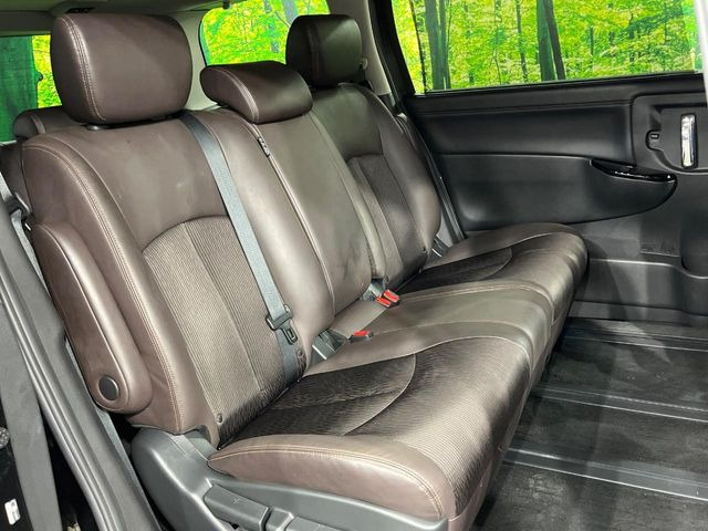 �L�X�Ƃ���2��ڃV�[�g�͋��Z���������A���S�n�����K!�F�B��Ƒ��Ƃ̂��o�����ɂ҂�����ł��B�x�r�[�V�[�g��`���C���h�V�[�g�g�p�������K�ɂ��߂�������������\���ȋ�Ԃ��m�ۂ��Ă��܂��B