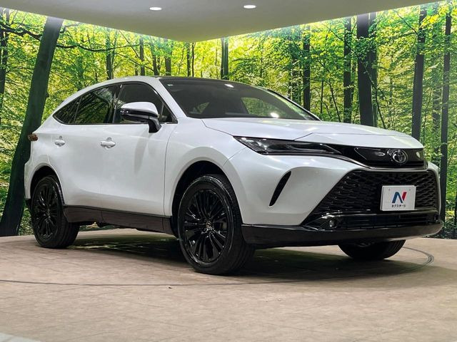 �������x�̃K���X�疌�ŝ����͂������A�㎿�ȃc���E����������B���O����_���J�����؂Ȉ��Ԃ�ی삵�A�F�����E�򉻂�h�~�B�u�e�X�v���b�V���R�[�g�v�A�u�e�v���~�b�T�R�[�g�v���炨�I�т��������܂��B