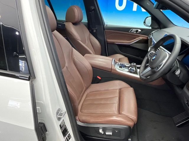 �����U�[�V�[�g:�������Y���u���b�N���U�[�V�[�g�́A�g�p�������Ȃ��ǍD�ȃR���f�B�V������ۂ��Ă���܂�!���̑��A�C�ɂȂ�ӏ����������܂����炨�C�y�ɂ��⍇��������!