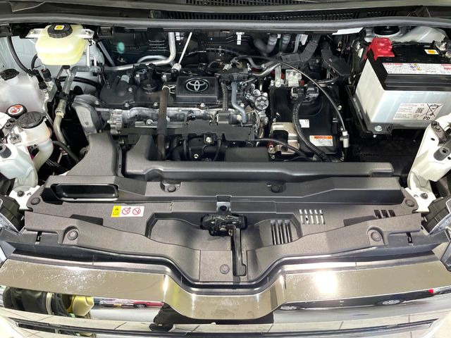 親切・丁寧な専門メカニックスタッフが応対!・車検・点検整備・事故等の修理などアフターサービスも安心。お車のカスタマイズもネクステージのサービススタッフまでご相談ください!