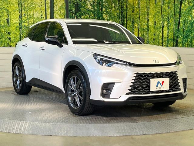 �������x�̃K���X�疌�ŝ����͂������A�㎿�ȃc���E����������B���O����_���J�����؂Ȉ��Ԃ�ی삵�A�F�����E�򉻂�h�~�B�u�e�X�v���b�V���R�[�g�v�A�u�e�v���~�b�T�R�[�g�v���炨�I�т��������܂��B