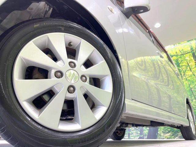 �y����14�C���`�X�`�[���z�C�[���z�l�N�X�e�[�W�ł́w�ЊO�A���~�z�C�[���x���D�]������!�L���u�����h���炨�l�ł��ȃA���~�܂ŕ��L������Ēv���܂���X�^�b�h���X�^�C������舵���Ă���܂��̂ł��C��������!