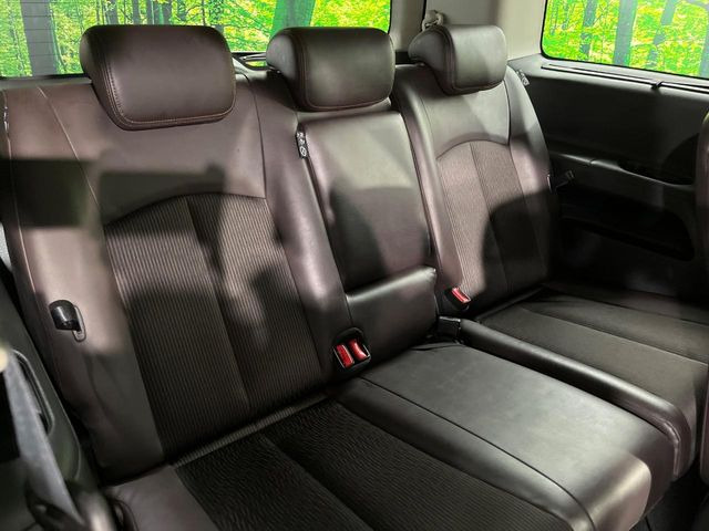 3��ڃV�[�g�͂�������ԗǍD����l�ł��������ƍ����Ē����܂��̂ŁA��l���ł̂��o���������N���N�ł��􂲉Ƒ��ŁA�C�̒m�ꂽ���ԂŁA�h���C�u�ɍs���̂��y���݂ł��ˁ�