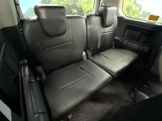 3��ڃV�[�g�͂�������ԗǍD����l�ł��������ƍ����Ē����܂��̂ŁA��l���ł̂��o���������N���N�ł��􂲉Ƒ��ŁA�C�̒m�ꂽ���ԂŁA�h���C�u�ɍs���̂��y���݂ł��ˁ�