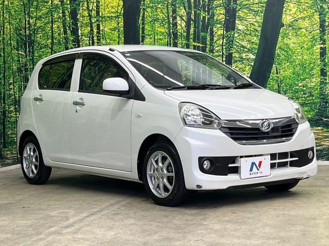 �������x�̃K���X�疌�ŝ����͂������A�㎿�ȃc���E����������B���O����_���J�����؂Ȉ��Ԃ�ی삵�A�F�����E�򉻂�h�~�B�u�e�X�v���b�V���R�[�g�v�A�u�e�v���~�b�T�R�[�g�v���炨�I�т��������܂��B