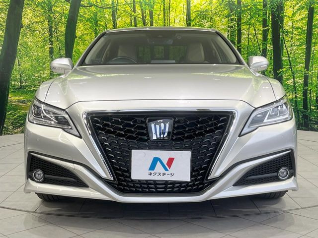 弊社では、全車『修復歴なし』のお車のみ取り扱っております。専任バイヤーによる厳選した仕入れの後、入庫後の車両チェックを行い、ネクステージが認定した高品質な中古車をご提供しております。
