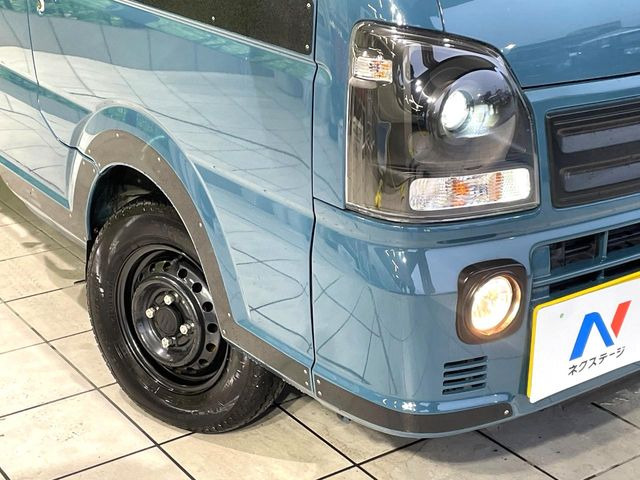 �yLED�w�b�h���C�g�z���V����ԑ��s�����ǍD�Ȏ��E���m�ۂ����S���ĉ^�]�ł��鍂�P�xLED�w�b�h���C�g�𑕔�!�_�����x�������A����d�͂��}�����Ă��܂��B
