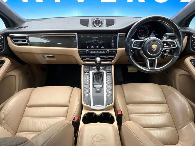 �A���ԃO���[�v���݌ɐ���2,000��!�S���̌n��X���烁�[�J�[�E�Ԏ��킸���Љ�o����̂ŁA���Ȃ��Ƀs�b�^���̂��Ԃ�������͂��ł���܂��͂��₢���킹��������