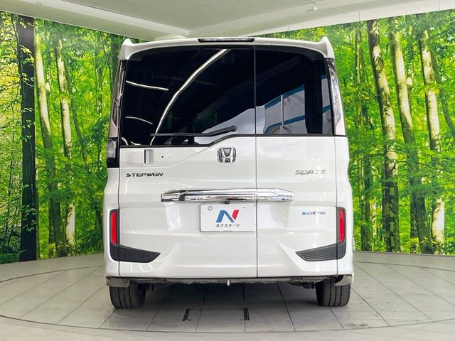 ���S�̍Œ�10�N�E���s�������ۏ�(�L��)�����p�ӁB�ۏؓ��e���[���͂������A�����_��&�I�C��������A�N�����x�̑S���E24���ԃ��[�h�T�[�r�X���t�т���Ă���܂��̂ł����S�������B