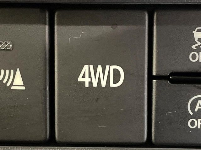 4WD�̂��Ԃł��̂ŁA�ᓹ�ł����S�ł���~��n�n��ɂ��Z�܂��̕��ȊO�ɂ��A�E�B���^�[�X�|�[�c����̕���~��n��֋A�Ȃ����@�������ɂ���������!