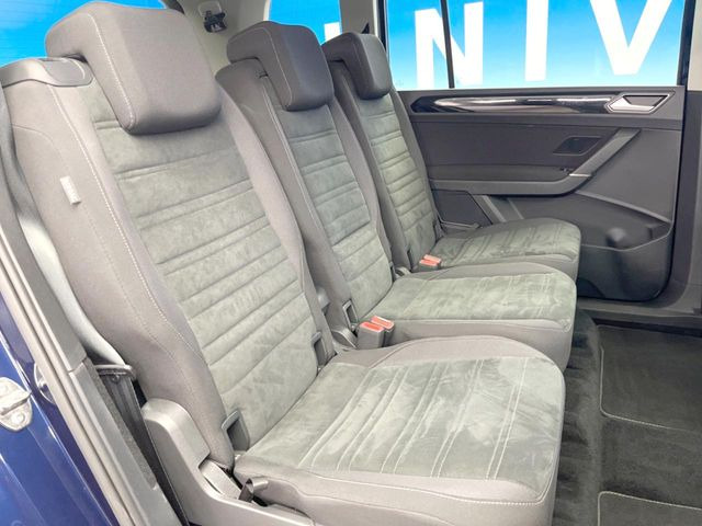 ���㕔���Ȃ��C�ɂȂ�悤�ȃL�Y�E�����ւ��蓙�A�傫�ȃ_���[�W�͂Ȃ��A�ǍD�ȏ�Ԃł��B