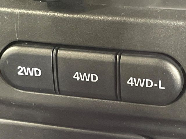 4WD�̂��Ԃł��̂ŁA�ᓹ�ł����S�ł���~��n�n��ɂ��Z�܂��̕��ȊO�ɂ��A�E�B���^�[�X�|�[�c����̕���~��n��֋A�Ȃ����@�������ɂ���������!