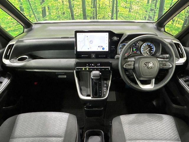 レンタアップ グループ総在庫数約30,000台!!全国の系列店からメーカー・車種問わずご紹介出来るので、あなたにピッタリのお車が見つかるはずです♪まずはお問い合わせ下さい☆