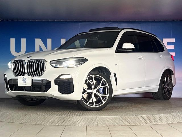 ��LED�w�b�h���C�g:��ԑ��s�����ǍD�Ȏ��E���m�ۂ����S���ĉ^�]�ł��鍂�P�xLED�w�b�h���C�g�𑕔�!�_�����x�������A����d�͂��}�����Ă��܂��B
