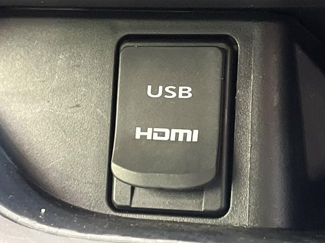 �yHDMI���́z���g���̃X�}�[�g�t�H���̉�ʂ����j�^�[��!�~���[�����O��Fire TV Stick�̐ڑ��Ȃǂ���