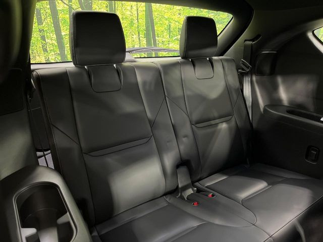 3��ڃV�[�g�͂�������ԗǍD����l�ł��������ƍ����Ē����܂��̂ŁA��l���ł̂��o���������N���N�ł��􂲉Ƒ��ŁA�C�̒m�ꂽ���ԂŁA�h���C�u�ɍs���̂��y���݂ł��ˁ�