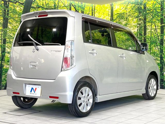 ���S���̃l�N�X�e�[�W���炨���񂹂��\��!�����̓X�܂ɓW�����Ă���N���}���C�ɂȂ�ꍇ���A�Ŋ��̓X�܂ł��������������Ƃ��\�ł�!���񎄂����ɗv�]������������������!���ʓr��p