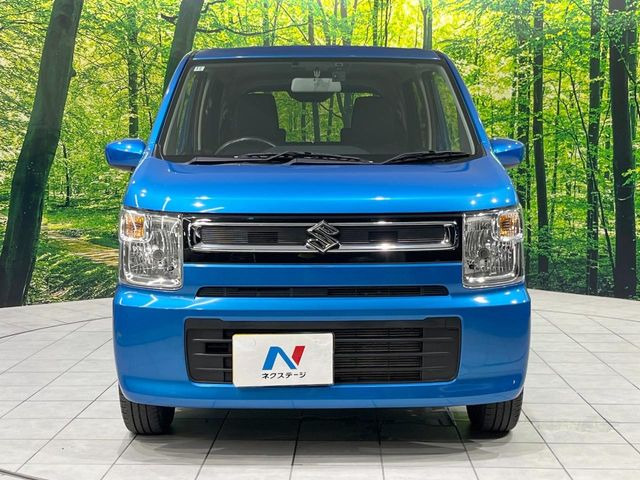 弊社では、全車『修復歴なし』のお車のみ取り扱っております。専任バイヤーによる厳選した仕入れの後、入庫後の車両チェックを行い、ネクステージが認定した高品質な中古車をご提供しております。