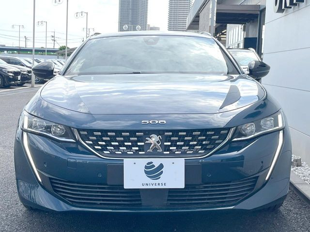 �������̒ʂ��Y��ȏ�Ԃ��ێ����Ă��邨�Ԃł����A�����ȃL�Y�̏󋵂⑼�̉ӏ��̂��ʐ^��������ł��܂��B�������̕��ł����S���Ă���������������l�A���q�l�̂���]�ɉ����ďo������育�Ή������Ă��������܂��B