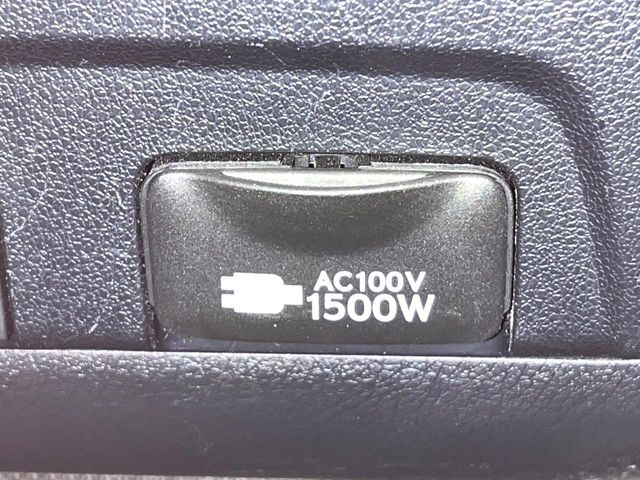 �y1500W�A�N�Z�T���[�R���Z���g�z����d��1500W�܂ł̉Ɠd���g���܂��B�L�����v��X�|�[�c�E�A�E�g�h�A�ł̃A�N�e�B�r�e�B�͂������A�ЊQ�E��d�̍ۂɑ劈���