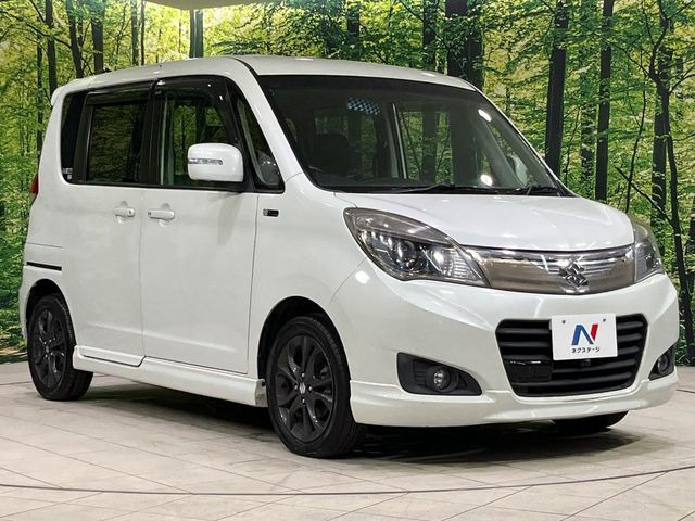 �������x�̃K���X�疌�ŝ����͂������A�㎿�ȃc���E����������B���O����_���J�����؂Ȉ��Ԃ�ی삵�A�F�����E�򉻂�h�~�B�u�e�X�v���b�V���R�[�g�v�A�u�e�v���~�b�T�R�[�g�v���炨�I�т��������܂��B