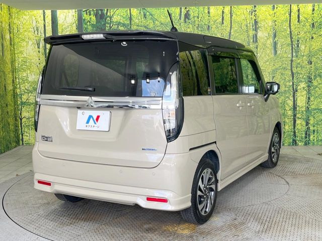 ���S���̃l�N�X�e�[�W���炨���񂹂��\��!�����̓X�܂ɓW�����Ă���N���}���C�ɂȂ�ꍇ���A�Ŋ��̓X�܂ł��������������Ƃ��\�ł�!���񎄂����ɗv�]������������������!���ʓr��p