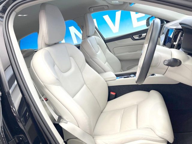 �����U�[�V�[�g:�������Y���A�C�{���[���U�[�V�[�g�́A�g�p�������Ȃ��ǍD�ȃR���f�B�V������ۂ��Ă���܂�!���̑��A�C�ɂȂ�ӏ����������܂����炨�C�y�ɂ��⍇��������!