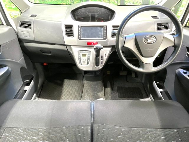 バックカメラ 禁煙車 スマートキー HIDヘッド ETC オートエアコン CD 地デジ