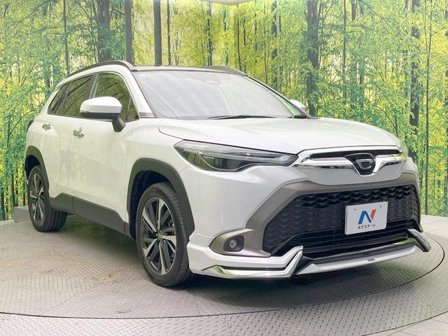 �������x�̃K���X�疌�ŝ����͂������A�㎿�ȃc���E����������B���O����_���J�����؂Ȉ��Ԃ�ی삵�A�F�����E�򉻂�h�~�B�u�e�X�v���b�V���R�[�g�v�A�u�e�v���~�b�T�R�[�g�v���炨�I�т��������܂��B