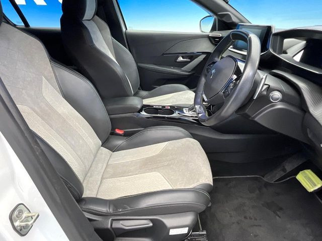 ���n�[�t���U�[�V�[�g:�������Y���n�[�t���U�[�V�[�g�́A�g�p�������Ȃ��ǍD�ȃR���f�B�V������ۂ��Ă���܂�!���̑��A�C�ɂȂ�ӏ����������܂����炨�C�y�ɂ��⍇��������!