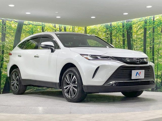 �������x�̃K���X�疌�ŝ����͂������A�㎿�ȃc���E����������B���O����_���J�����؂Ȉ��Ԃ�ی삵�A�F�����E�򉻂�h�~�B�u�e�X�v���b�V���R�[�g�v�A�u�e�v���~�b�T�R�[�g�v���炨�I�т��������܂��B