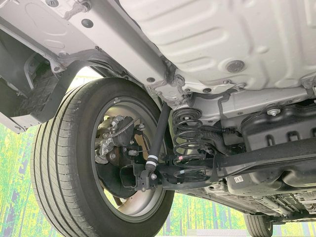���Ԃ����S���Ă���肢�������ׂɂ́A�����̒���_�����������܂���B�T�[�r�X�T�|�[�g(�L���ۏ�)�ł͖����_�������񋟂��Ă���A���S�̃J�[���C�t�����߂�������������T�|�[�g�̐��������Ă��܂��B