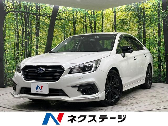 スバル レガシィ B4の価格・新型情報・グレード諸元 価格.com