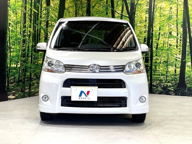 グループ総在庫数約30,000台!!全国の系列店からメーカー・車種問わずご紹介出来るので、あなたにピッタリのお車が見つかるはずです♪まずはお問い合わせ下さい☆
