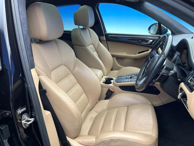 �����U�[�V�[�g:�������Y�����U�[�V�[�g�́A�g�p�������Ȃ��ǍD�ȃR���f�B�V������ۂ��Ă���܂�!���̑��A�C�ɂȂ�ӏ����������܂����炨�C�y�ɂ��⍇��������!