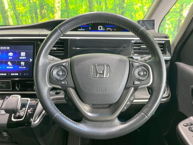 ��Ȃ��i�[����ƁA���ꂾ���̍L����!�V�[���ɍ��킹���V�[�g�A�����W�ŁA�傫�ȉו����ςނ��Ƃ��o���܂���