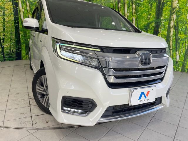�yLED�w�b�h���C�g�z���V����ԑ��s�����ǍD�Ȏ��E���m�ۂ����S���ĉ^�]�ł��鍂�P�xLED�w�b�h���C�g�𑕔�!�_�����x�������A����d�͂��}�����Ă��܂��B