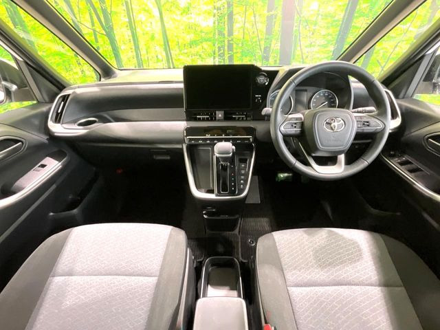 レンタアップ グループ総在庫数約30,000台!!全国の系列店からメーカー・車種問わずご紹介出来るので、あなたにピッタリのお車が見つかるはずです♪まずはお問い合わせ下さい☆