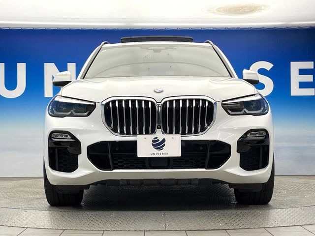 �������̒ʂ��Y��ȏ�Ԃ��ێ����Ă��邨�Ԃł����A�����ȃL�Y�̏󋵂⑼�̉ӏ��̂��ʐ^��������ł��܂��B�������̕��ł����S���Ă���������������l�A���q�l�̂���]�ɉ����ďo������育�Ή������Ă��������܂��B