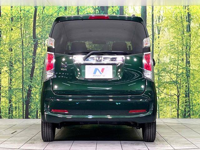 ���S�̍Œ�10�N�E���s�������ۏ�(�L��)�����p�ӁB�ۏؓ��e���[���͂������A�����_��&�I�C��������A�N�����x�̑S���E24���ԃ��[�h�T�[�r�X���t�т���Ă���܂��̂ł����S�������B