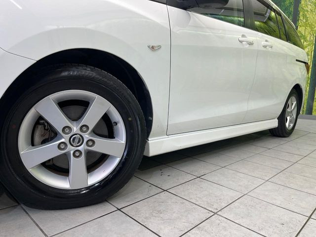 �y����15�C���`�A���~�z�C�[���z�O�ςɃ}�b�`���������A���~�z�C�[���𑕒����Ă���܂��B�e��ЊO�A���~�z�C�[����A�X�^�b�h���X�^�C�����戵�����Ă���܂��B���񂲑��k����������