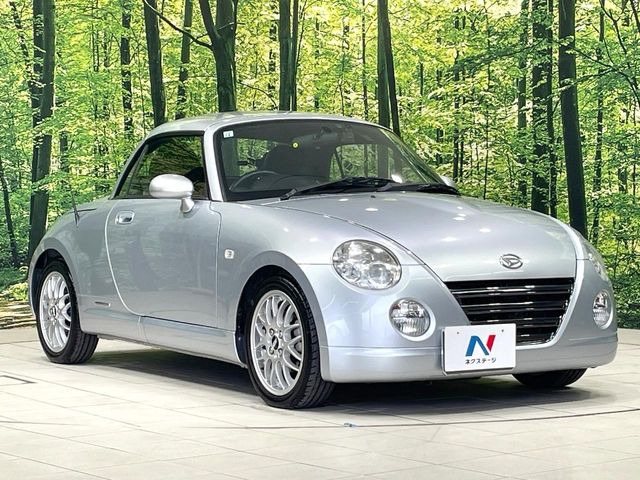 �������x�̃K���X�疌�ŝ����͂������A�㎿�ȃc���E����������B���O����_���J�����؂Ȉ��Ԃ�ی삵�A�F�����E�򉻂�h�~�B�u�e�X�v���b�V���R�[�g�v�A�u�e�v���~�b�T�R�[�g�v���炨�I�т��������܂��B